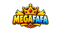 situs slot luar negeri gacor